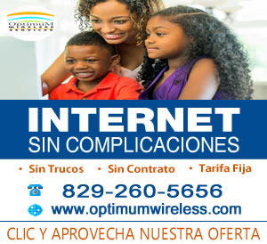 Internet SIN Complicaciones